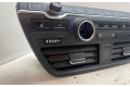 Блок управления климат-контролем 9335256   BMW i3