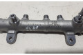 Vstřikovací lišta 31432834   Volvo XC60    D420T8 