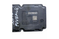 Jednotka ABS 31261142, 10092604043   Volvo XC70 2008