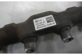 Топливная рампа 04L130764D, 06269   Volkswagen Tiguan   для двигателя DFHA