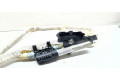 Боковая подушка безопасности 30366089G   BMW 3 E92 E93