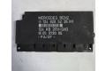 Модуль кузова    1248205226, 05072005   Mercedes-Benz E W124