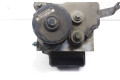 Jednotka ABS 8N0614517B   Audi TT Mk1 2001