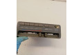 Блок управления климат-контролем 80600SR3941, SR3AO   Honda Civic