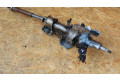  рейка  Колонка рулевая MR587813, 4408A040   Mitsubishi Colt 2004 - 2008 года