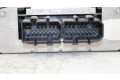Блок управления двигателя 7L6035466   Volkswagen Touareg I