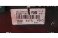 Панель приборов 3B0920827A, 129   Volkswagen PASSAT B5.5       