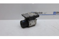 Jednotka ABS 12789522, 12789522   Saab 9-3 Ver2 2003