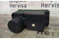 Блок комфорта 3A0962257, 0090034   Volkswagen Passat Alltrack   
