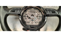 Руль Audi A6 S6 C7 4G  2011 - 2018 года 4G0419091R      