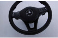 Руль Mercedes-Benz V Class W447  2014 -  года A0004608203      