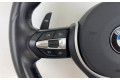 Volant BMW M3 F80 2015 7850984, 9279105  