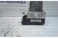 Блок управления АБС 8200344606   Renault Scenic II -  Grand scenic II