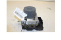 Jednotka ABS 0265956531   Nissan Pulsar 2014