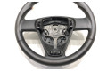 Zpětné zrcátko  Citroen C2 2003  9643731077  