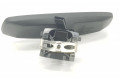 Zámek zadních dveří 9869902, 51169869902   BMW 1 F40 2019