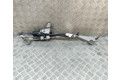 Модуль управления слепым пятном A1769061800, W000027118    Mercedes-Benz GLA W156