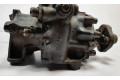   Рулевая рейка 1244811501   Mercedes-Benz E W124 1993 - 1995 года