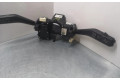 Камера ветрового стекла  3C5953501CK, MANDOLIMPIA   Volkswagen PASSAT 