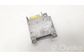 Блок подушек безопасности 97BG14B056DB   Ford Mondeo MK II