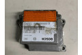 Блок подушек безопасности 8P0959655N   Audi A3 S3 8P