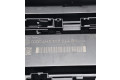 Блок комфорта 4H0907064BN   Audi A6 S6 C7 4G   