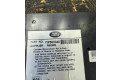 Дисплей    YIP500340, H5052747   Land Rover Range Rover Sport L320