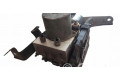 Блок АБС 0265950716   Honda  FR-V  2004-2009 года
