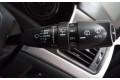 Ручка стеклоочистителей    SsangYong Korando