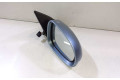 Volant Volkswagen Passat Alltrack 2008 3C0857834  