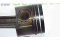  Поршень с шатуном  11247790515, 11247790515  BMW 3 E30  