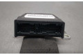 Блок подушек безопасности 9666775480, 0285010704   Peugeot 3008 I