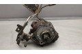Vstřikovací čerpadlo 2940000620   Mazda 6  pro naftový motor 2.2  