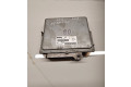 Блок комфорта 0261204833, 9631920180   Peugeot 306   