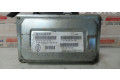 Блок управления коробкой передач 8200306333   Renault Espace IV