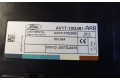 Блок комфорта AV1T19G481AAB, 2007DJ0476   Ford B-MAX   