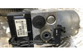 Jednotka ABS 9625275080   Peugeot 406 1998
