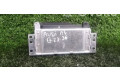 Блок управления АБС 4D0907379D, 0265108005   Audi A4 S4 B5 8D