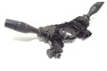 Блок подушек безопасности 8414078010, 8465248230   Lexus RX 450H