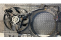 Вентилятор радиатора     8N0121205A    Audi TT Mk1 1.8