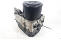 Блок АБС 4454053100   Lexus  IS 220D-250-350  2006 - 2013 года