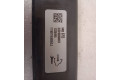 Модуль блока управления кондиционером 84009753, 123364965   Chevrolet Volt II