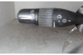 Ручка стеклоочистителей 7701036542, 7701036542   Renault Safrane