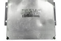 Блок управления двигателя A0285457832, 0261206570   Mercedes-Benz CLK A208 C208