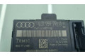 Блок управления двигателя 4L0959792B, MODULOELECTRONICO   Audi Q7 4L