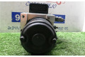 Jednotka ABS 0K2FA667B0, 2K56T437A0   KIA Carnival 2006