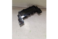 Дисплей    280340002R   Renault Laguna III