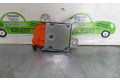 Блок подушек безопасности 282054209912, 602168700   Tata Indica Vista I