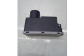 Вентилятор печки    1H0962257   Volkswagen Golf III