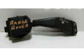 Переключатель дворников XPE500110, MANDOLIMPIA   Land Rover Range Rover Classic